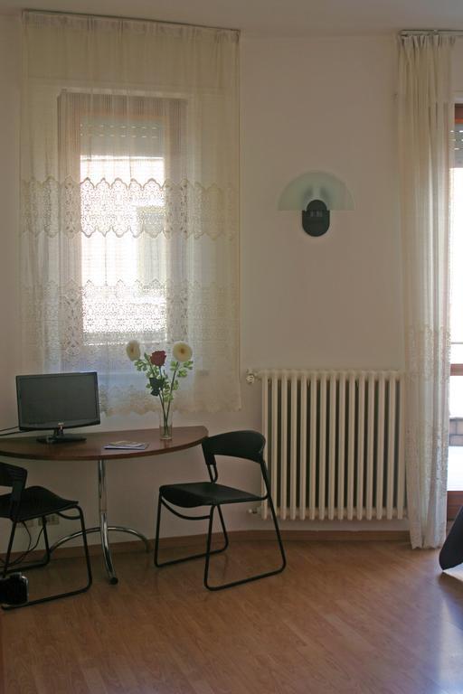 Domus Hotel Алесандрия Екстериор снимка
