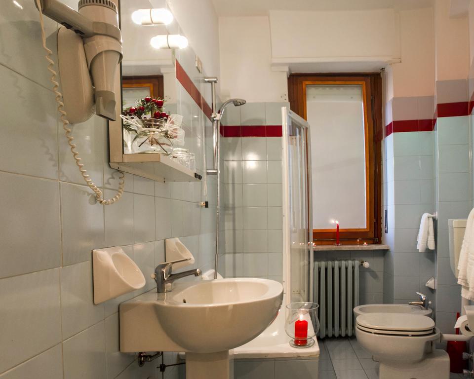 Domus Hotel Алесандрия Екстериор снимка