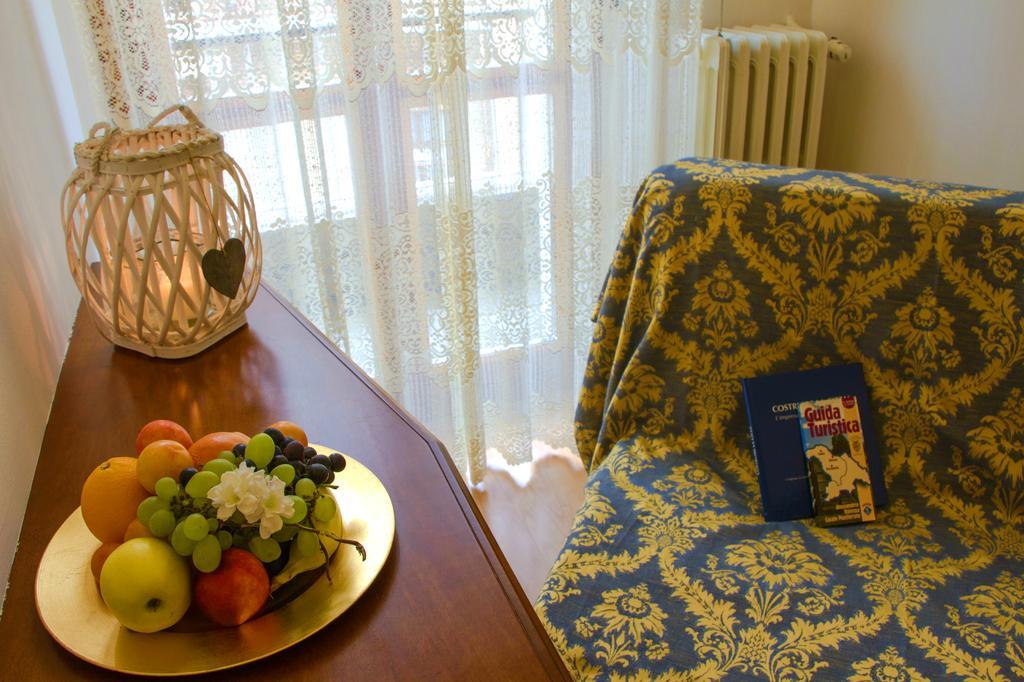 Domus Hotel Алесандрия Екстериор снимка