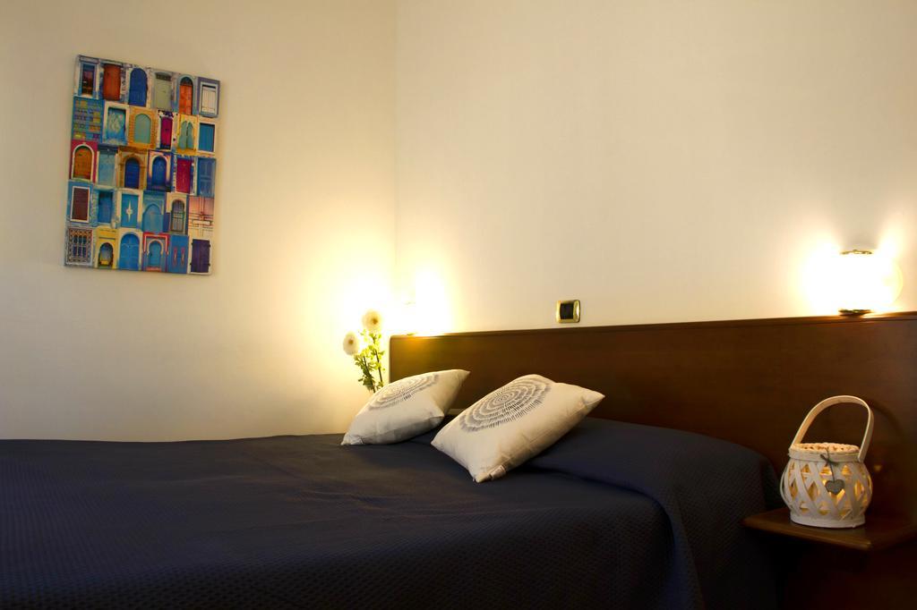 Domus Hotel Алесандрия Екстериор снимка
