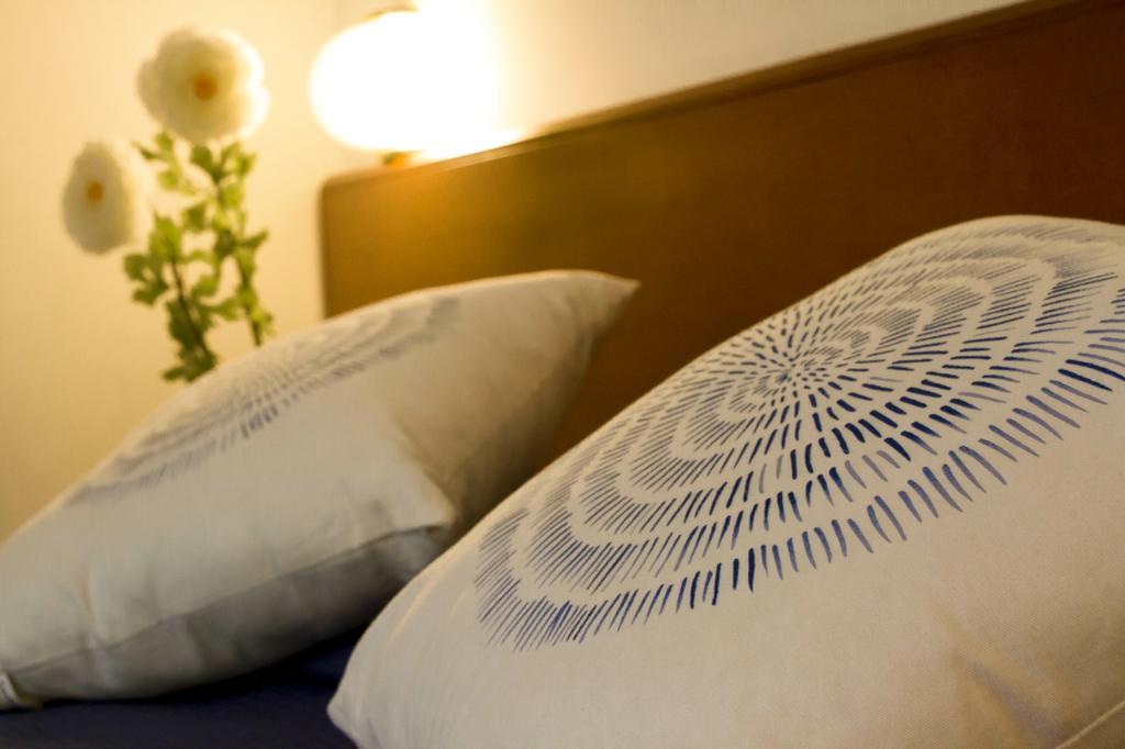 Domus Hotel Алесандрия Екстериор снимка