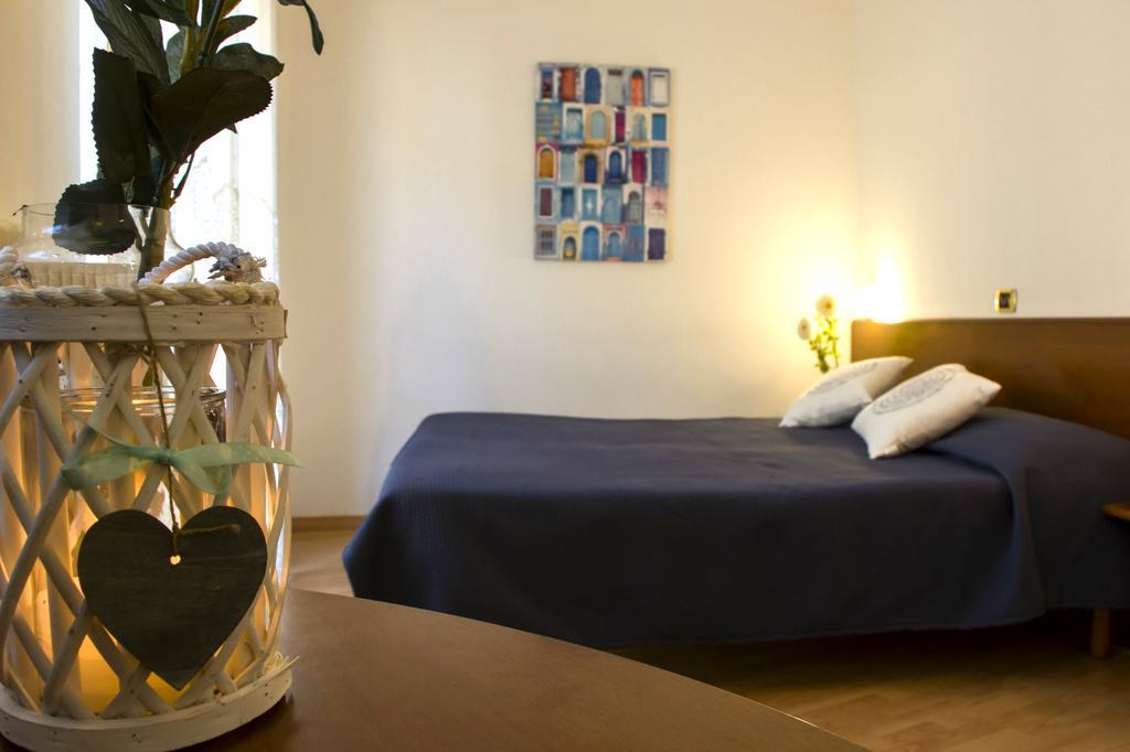 Domus Hotel Алесандрия Екстериор снимка