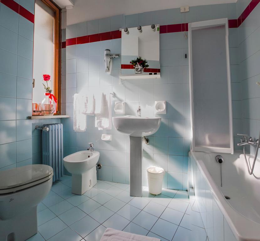 Domus Hotel Алесандрия Екстериор снимка