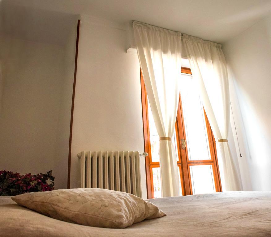 Domus Hotel Алесандрия Екстериор снимка