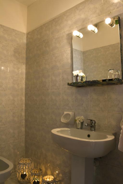 Domus Hotel Алесандрия Екстериор снимка