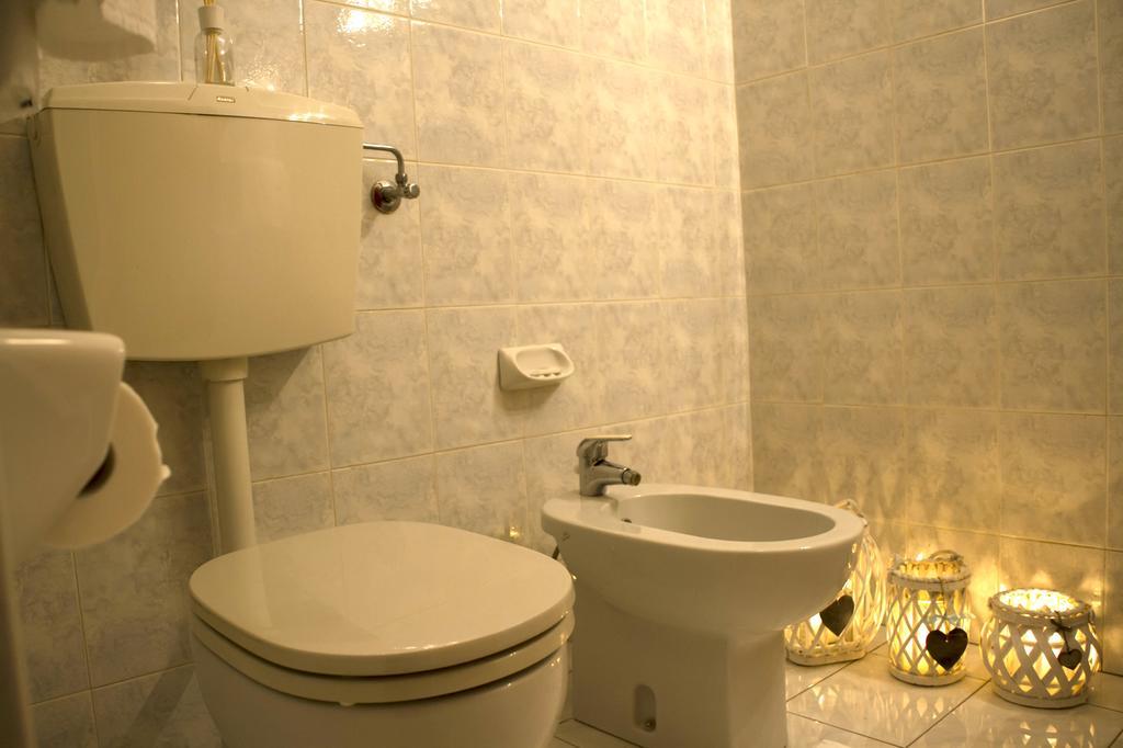 Domus Hotel Алесандрия Екстериор снимка